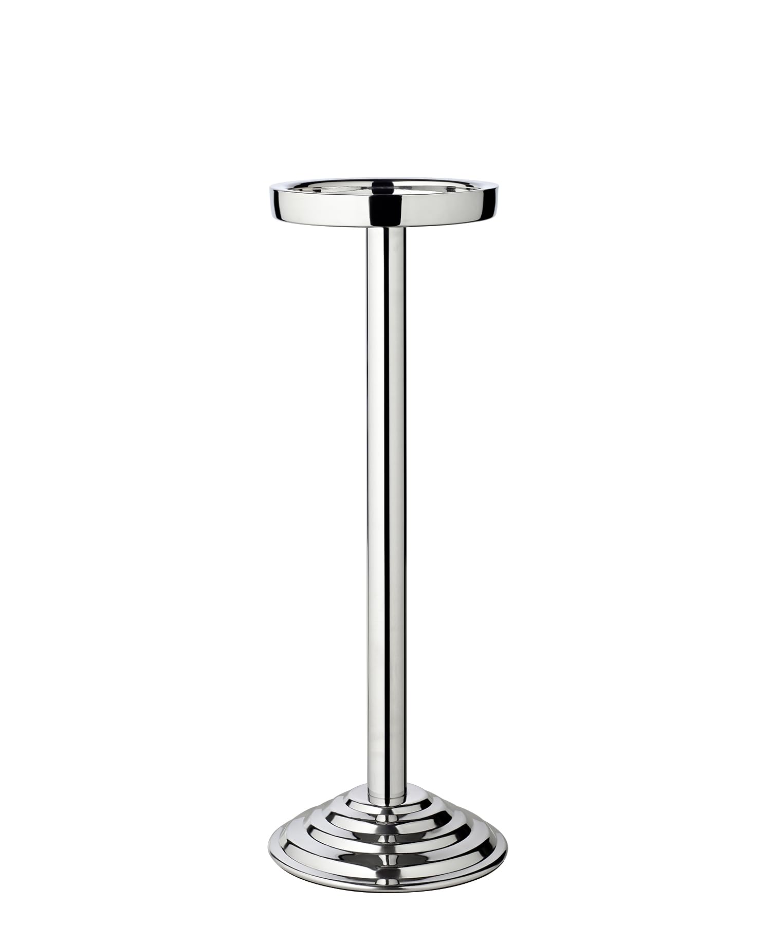 edzard-sevilla-weink-hler-mit-st-nder-edelstahl-85-cm image 6