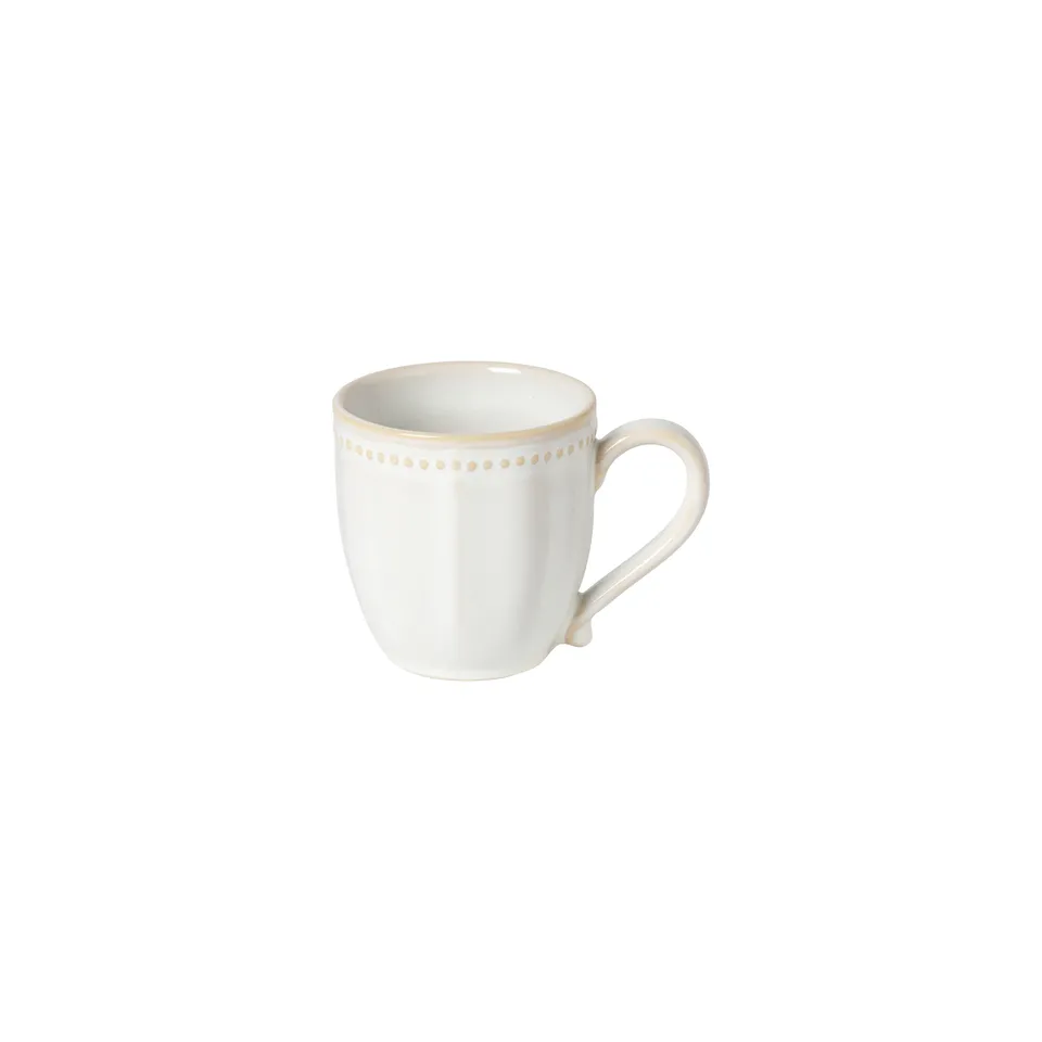 costa-nova-almara-esc131-becher-pearl-weiss-steinzeug image 1