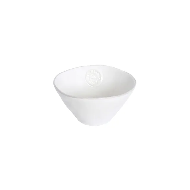 costa-nova-nova-suppen-m-sli-schale-wei-steingut image 1