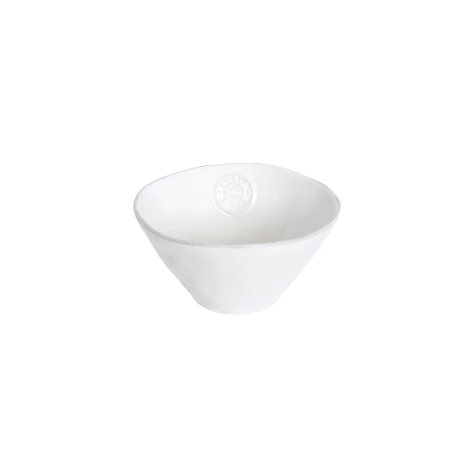 costa-nova-nova-suppen-m-sli-schale-wei-steingut image 1