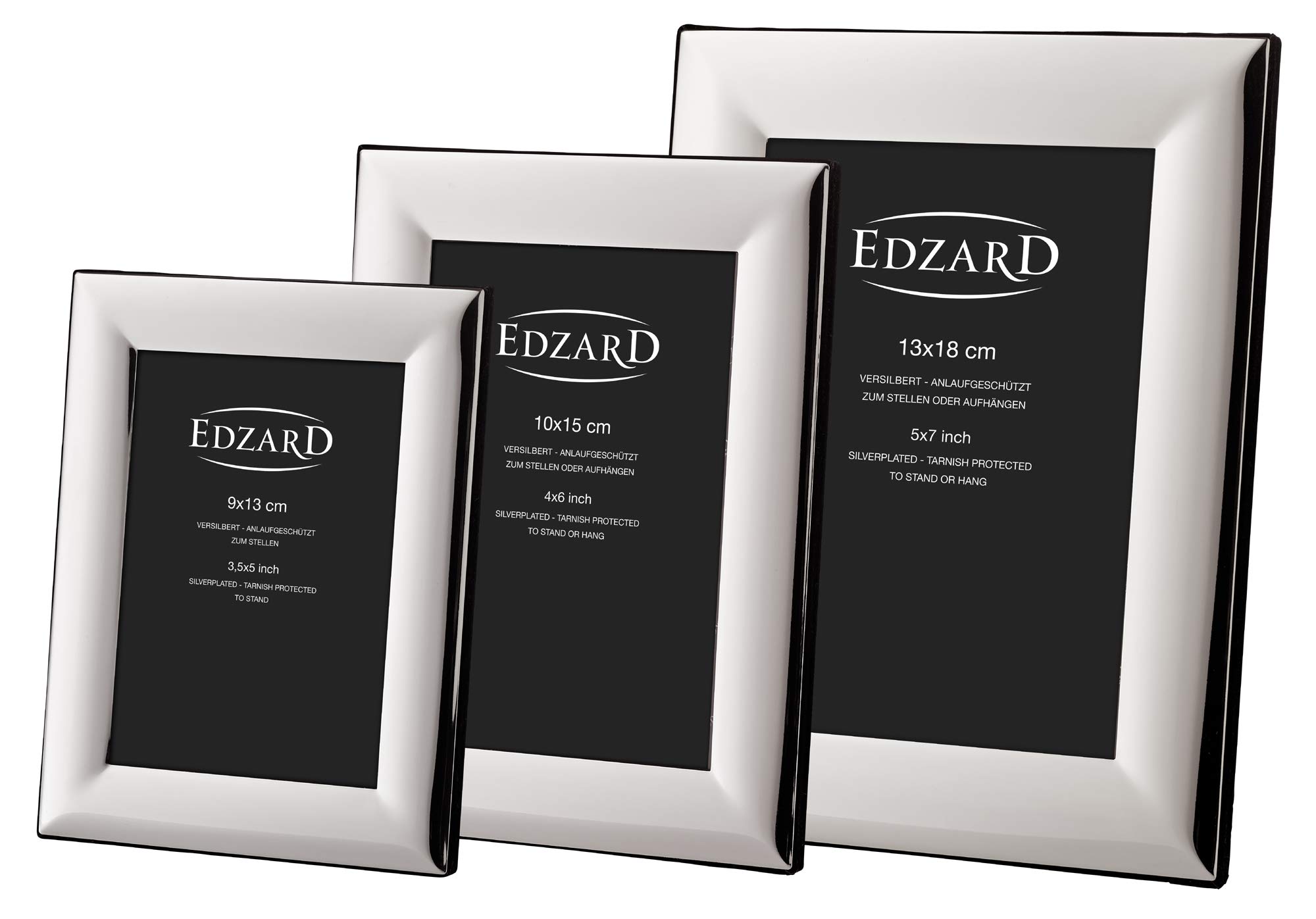 edzard-gela-bilderrahmen-10x15-cm-versilbert-anlaufgesch-tzt image 4