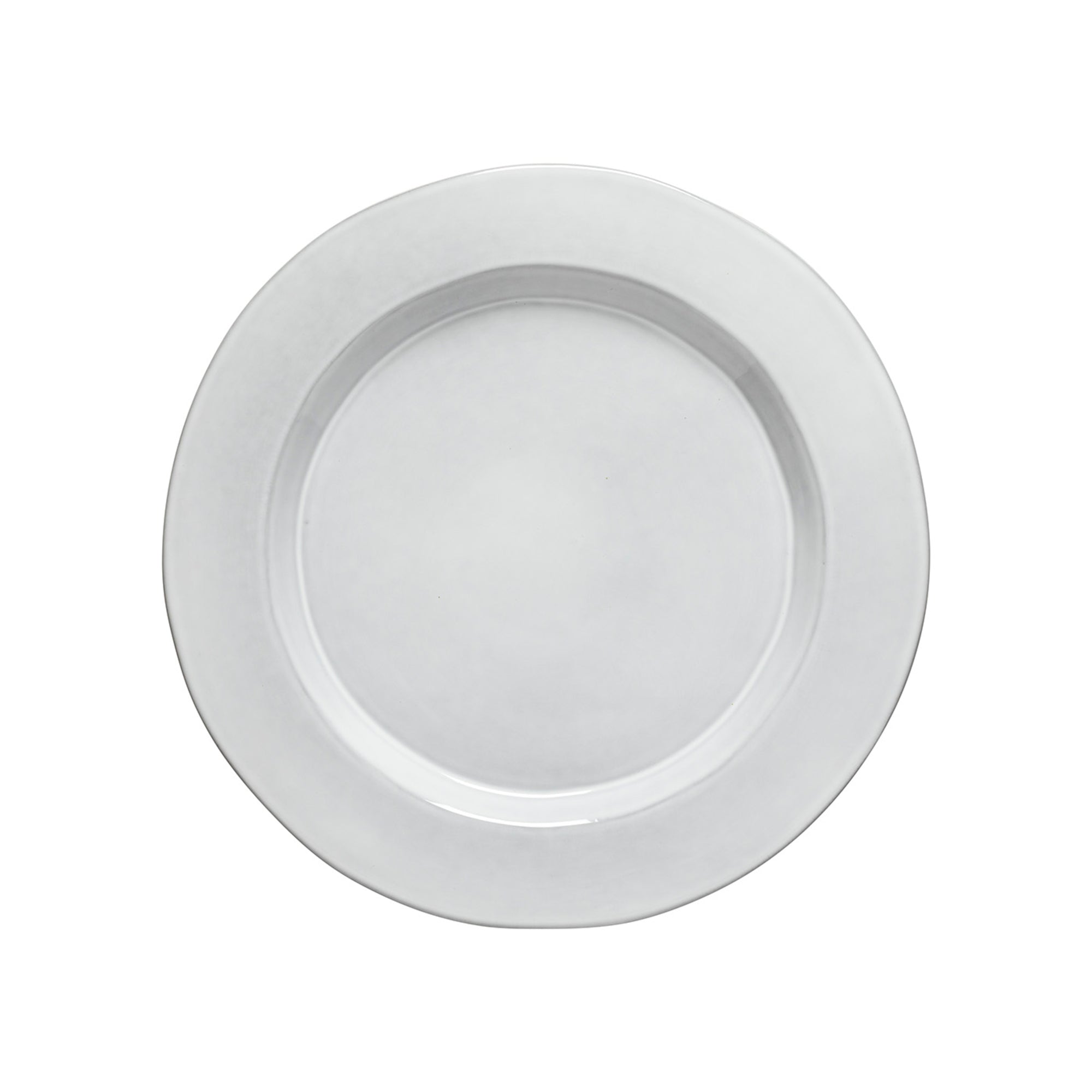 costa-nova-plano-essteller-wei-eco-gres-rund image 1
