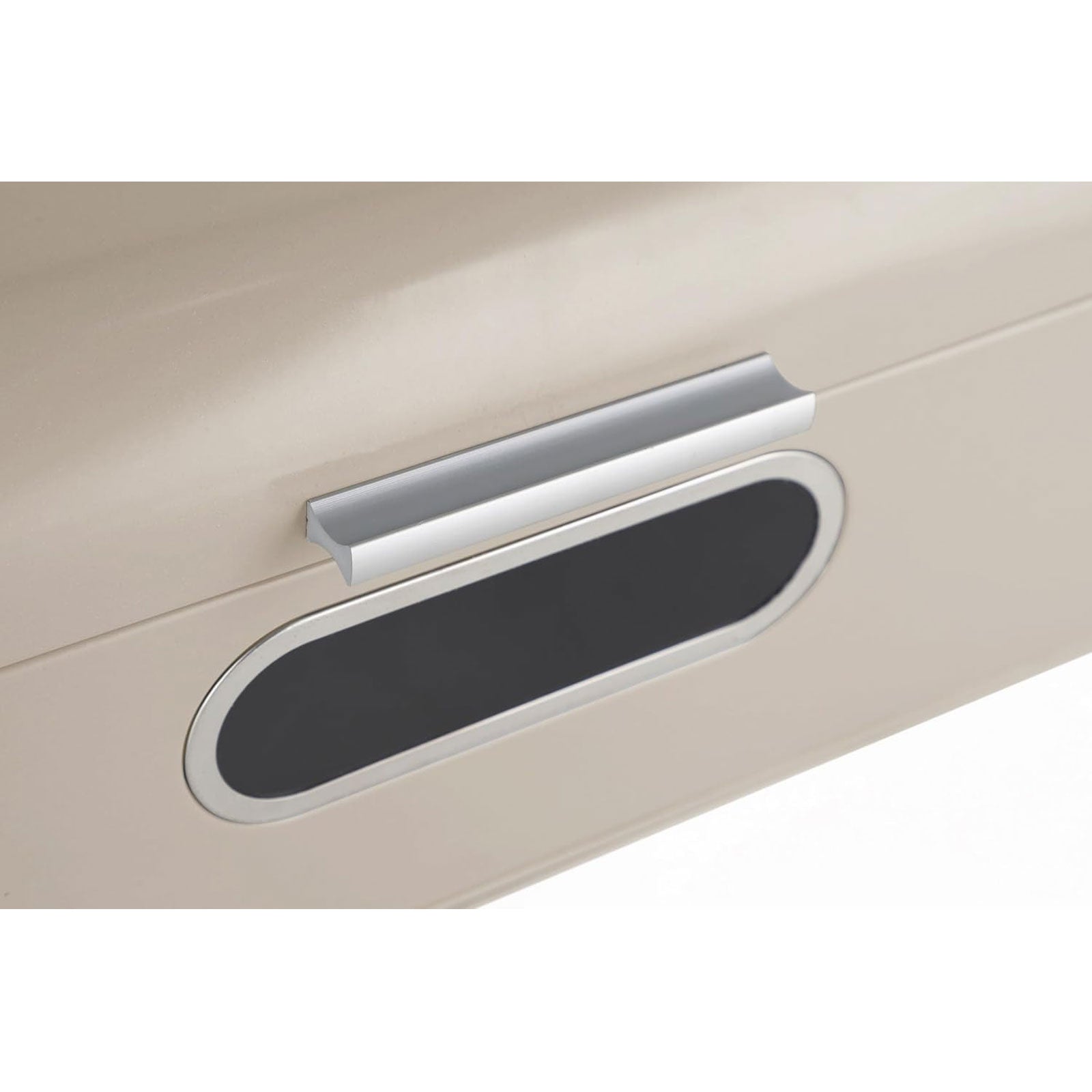 echtwerk-big-brotkasten-metall-retro-creme-mit-sichtfenster image 3