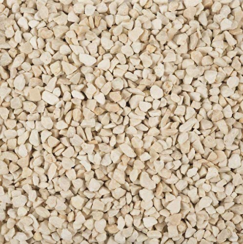 edzard-bora-dekogranulat-2-3-mm-1-kg-creme-wasserfest-f-r-deko image 6