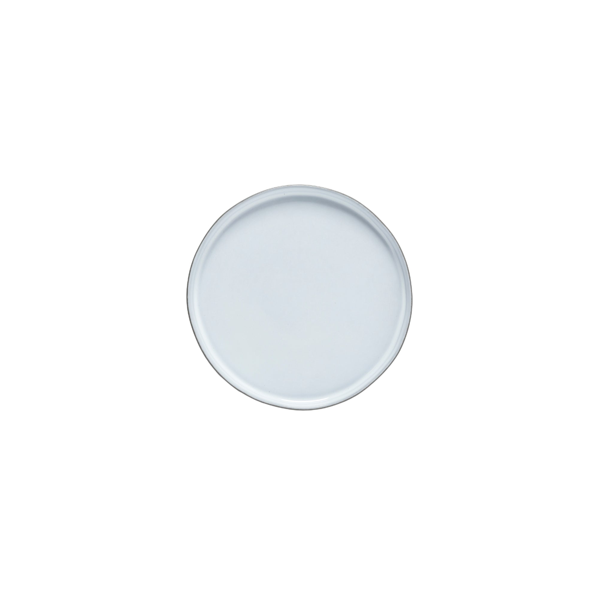 costa-nova-lagoa-1lop161e-whi-aperitifteller-branco-eco-gres image 1