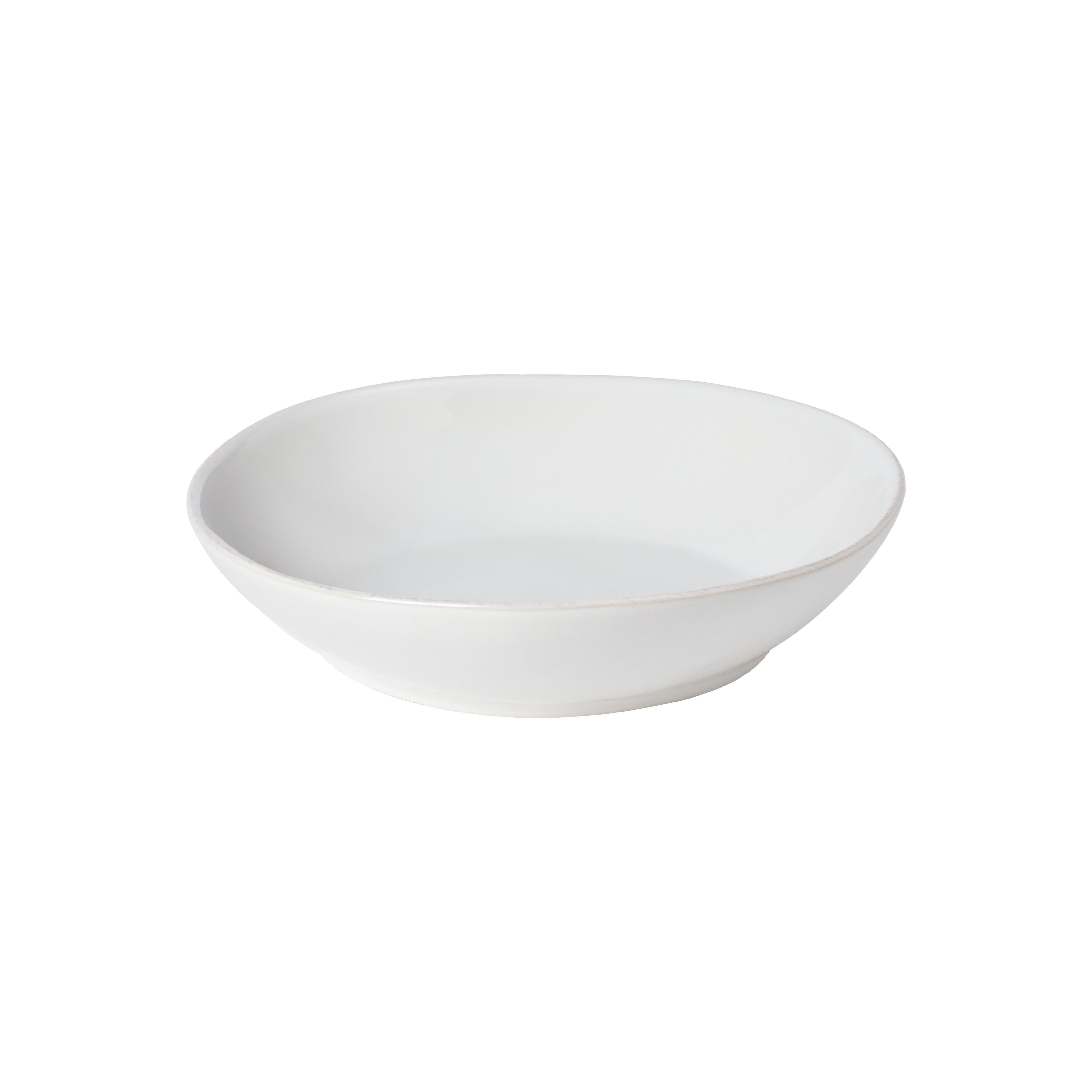 costa-nova-lisa-lsp241-whe-suppenteller-wei image 1