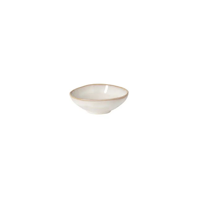 costa-nova-brisa-gos102-sal-schale-oval-salt-wei image 1