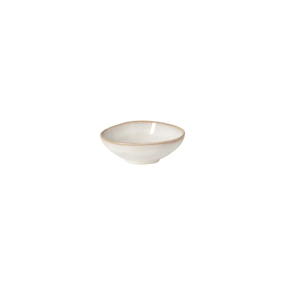 costa-nova-brisa-gos102-sal-schale-oval-salt-wei image 1