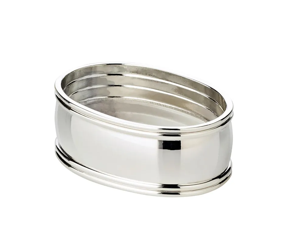 edzard-faden-serviettenringe-6er-set-vernickelt-6-cm image 1