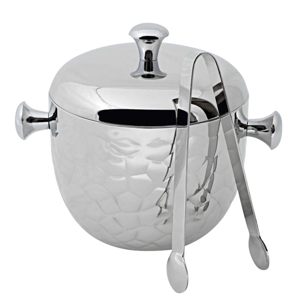 edzard-rico-eiseimer-edelstahl-16-cm-1-5-l image 1