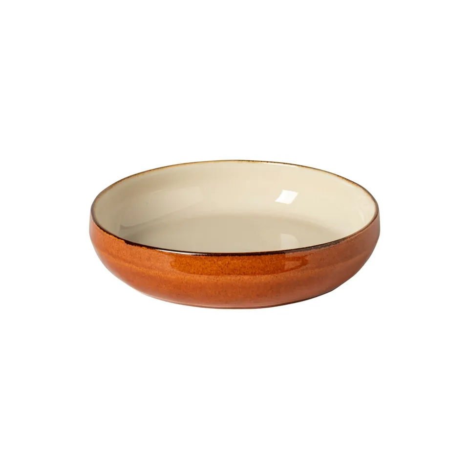 costa-nova-poterie-pastateller-creme-steinzeug-tief image 1