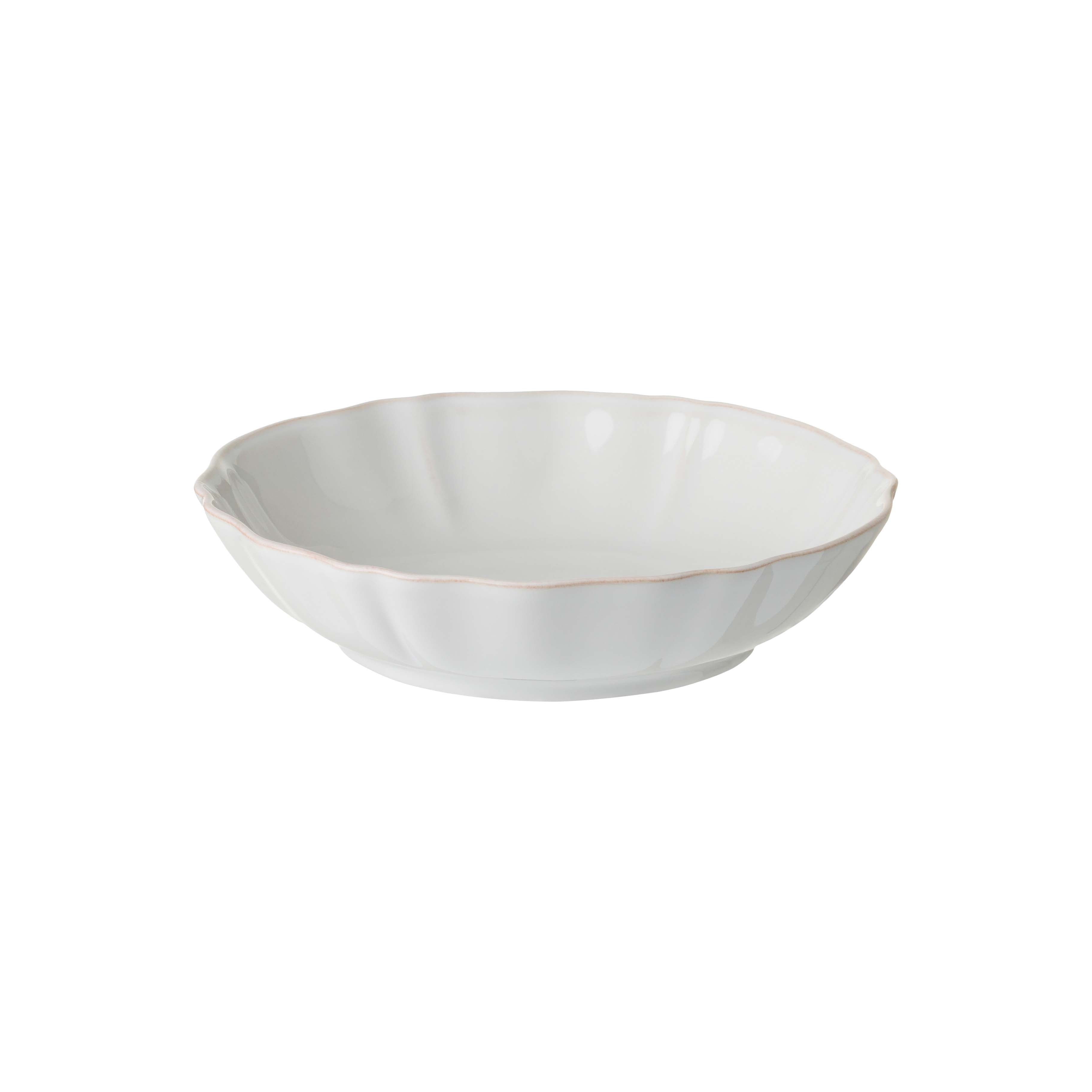 costa-nova-alentejo-pastateller-wei-steingut-tp231 image 1