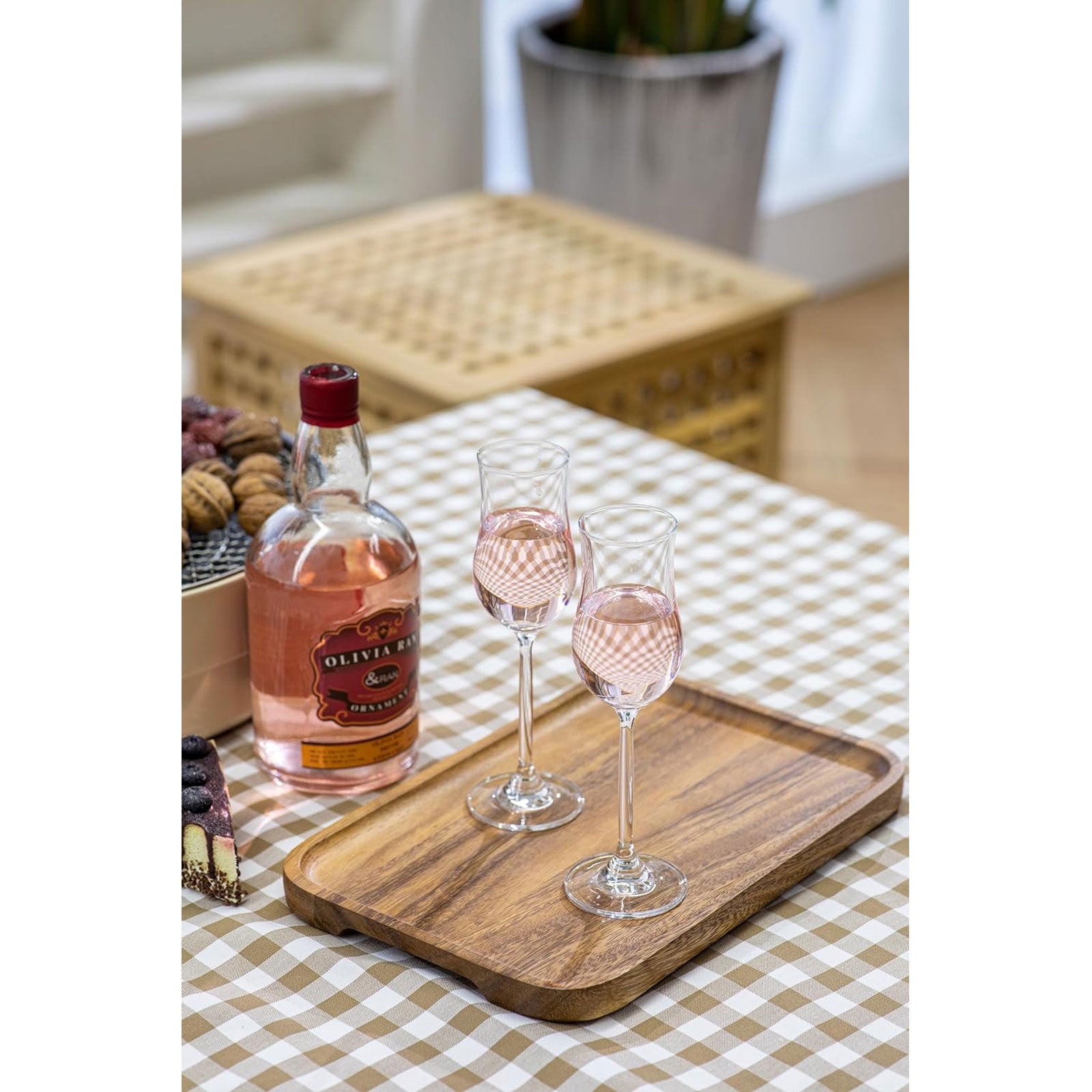 echtwerk-wine-dining-grappa-gl-ser-120-ml-6er-set-sp-lfest image 3