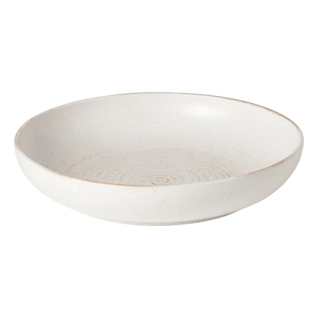 costa-nova-vermont-salatsch-ssel-creme-steinzeug image 1