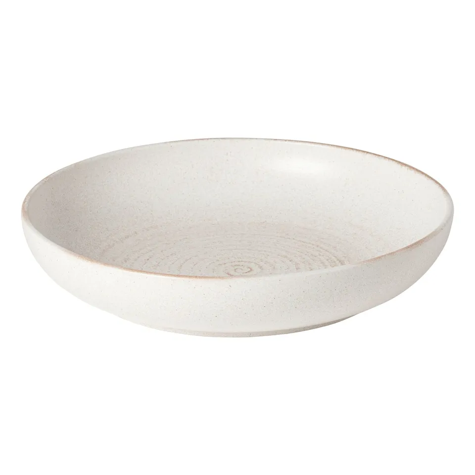 costa-nova-vermont-salatsch-ssel-creme-steinzeug image 1