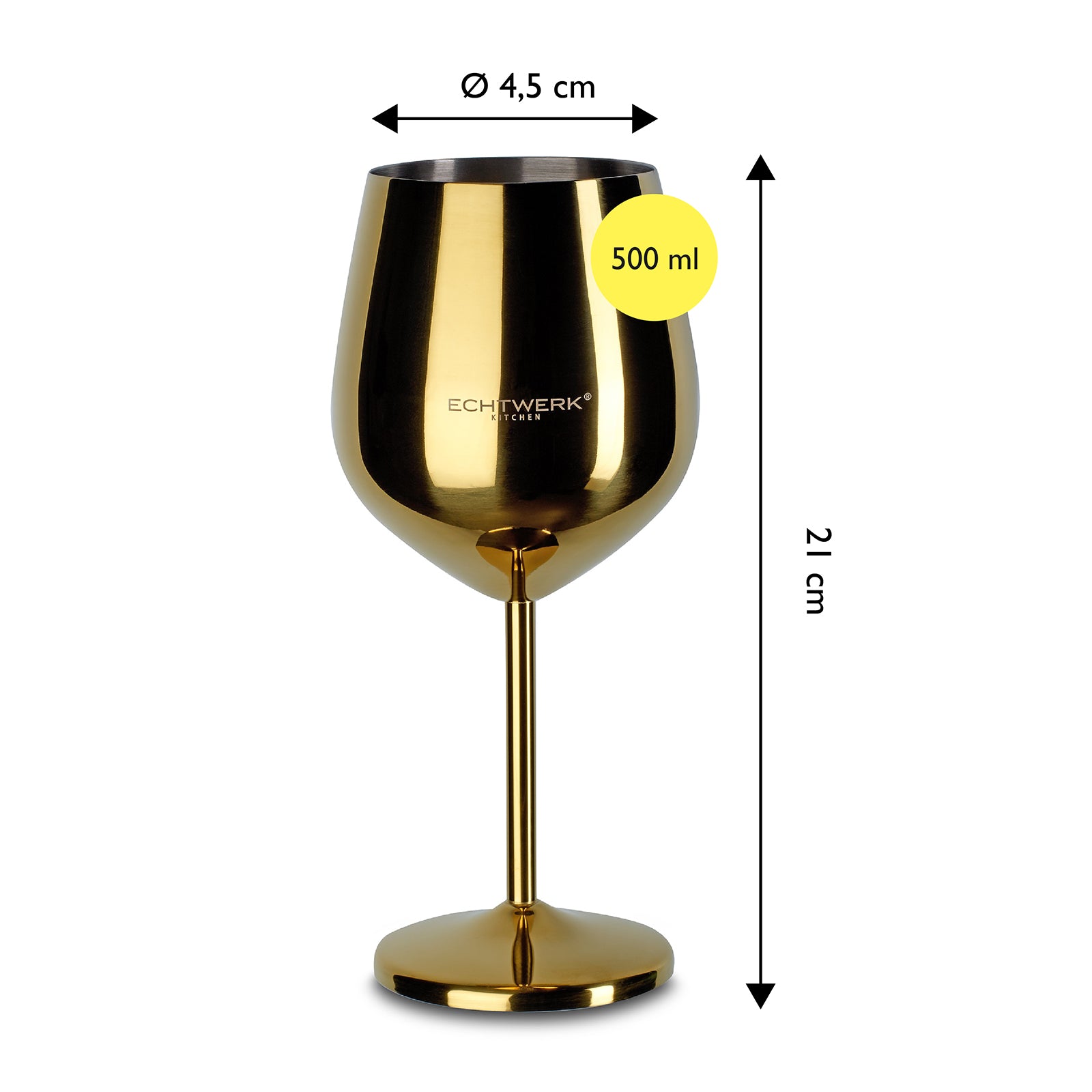 echtwerk-wine-dining-weingl-ser-edelstahl-500-ml-2tlg image 6