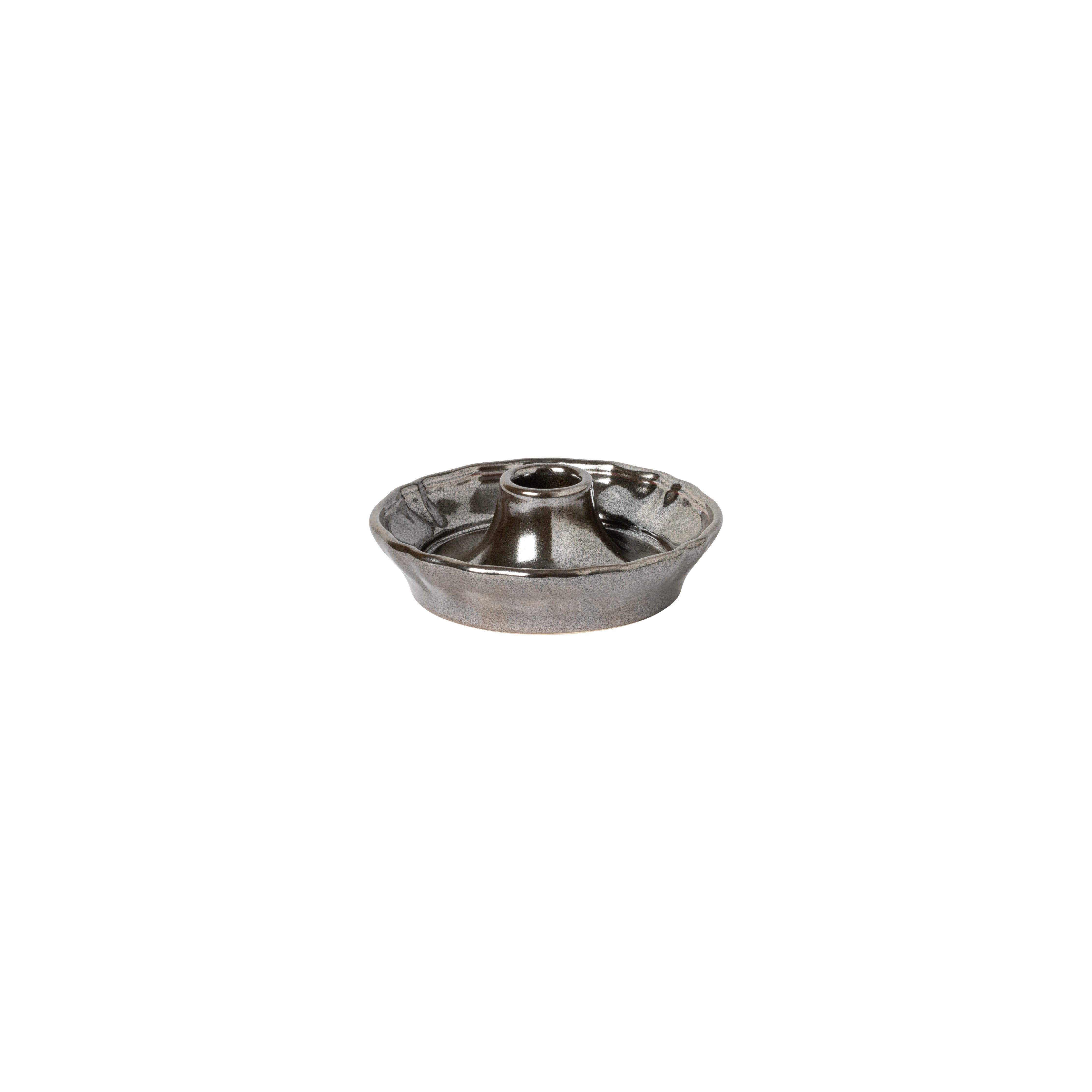 costa-nova-almara-td121-ant-kerzenhalter-antique-metal image 1