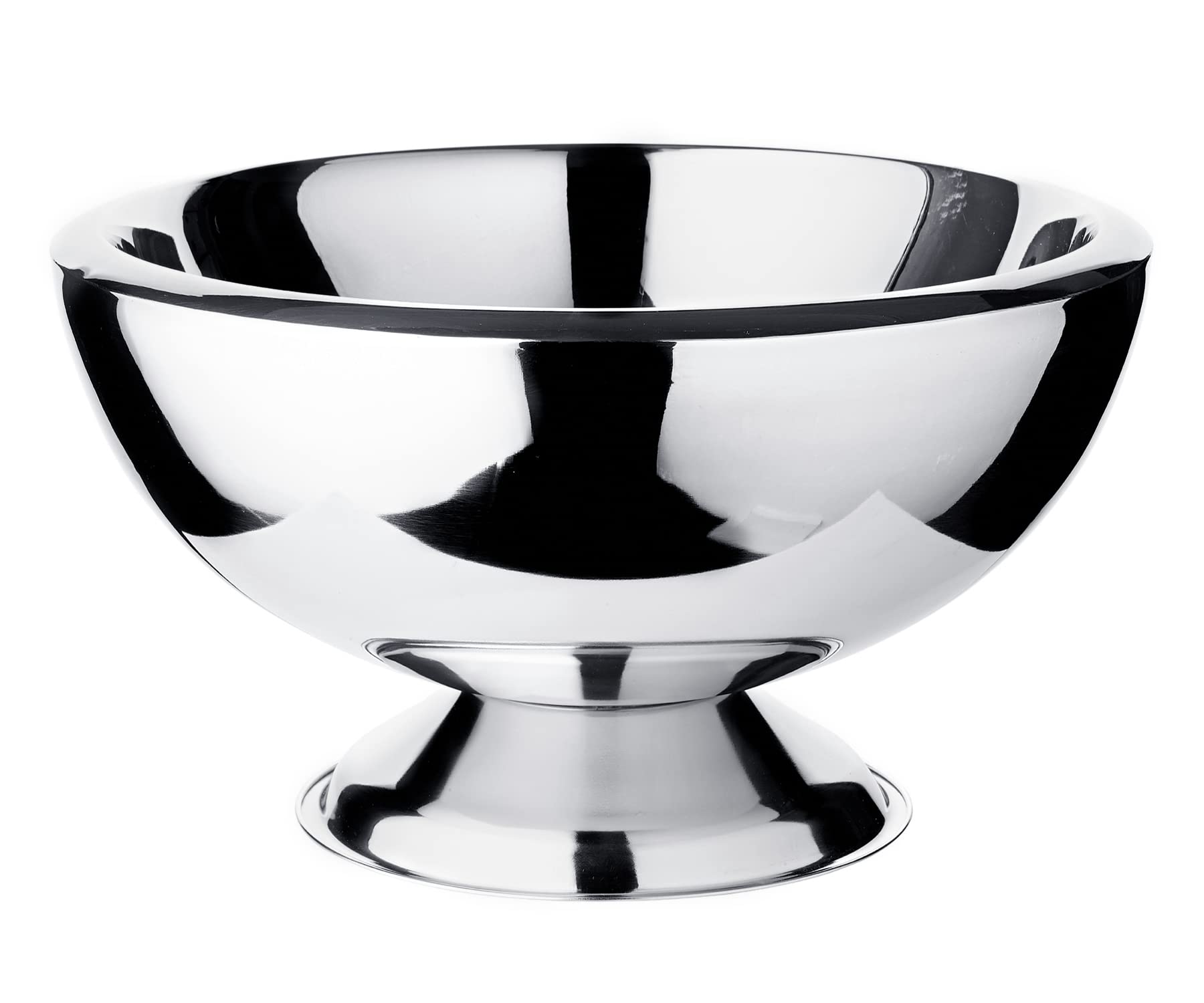 edzard-cadiz-champagnerk-hler-edelstahl-43-cm-poliert image 1