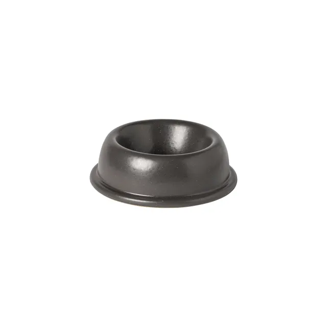 costa-nova-pacifica-pet-pbs162-futternapf-klein-seed-grau image 1
