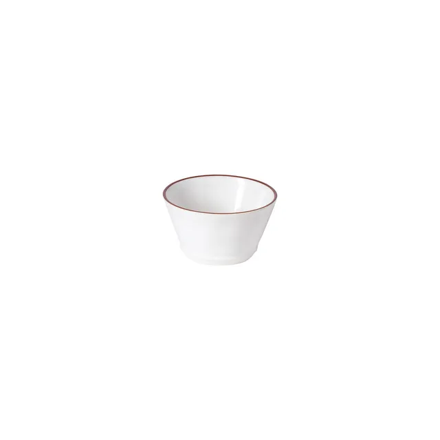 costa-nova-beja-ramekin-wei-rot-feinsteinzeug-rund image 1