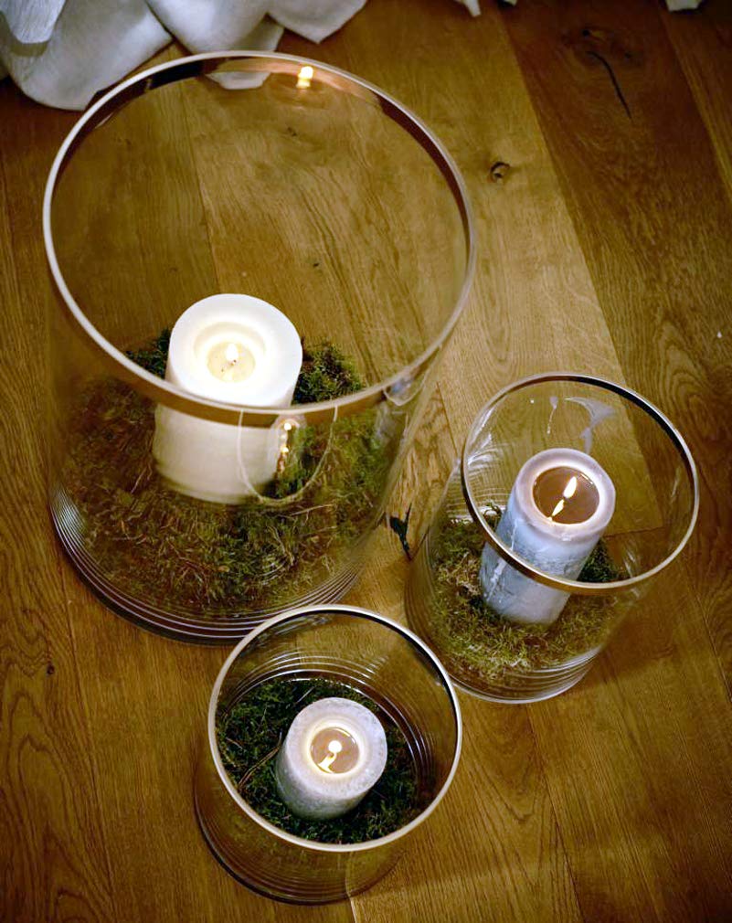 edzard-molly-windlicht-kristallglas-platinrand-18-cm image 4