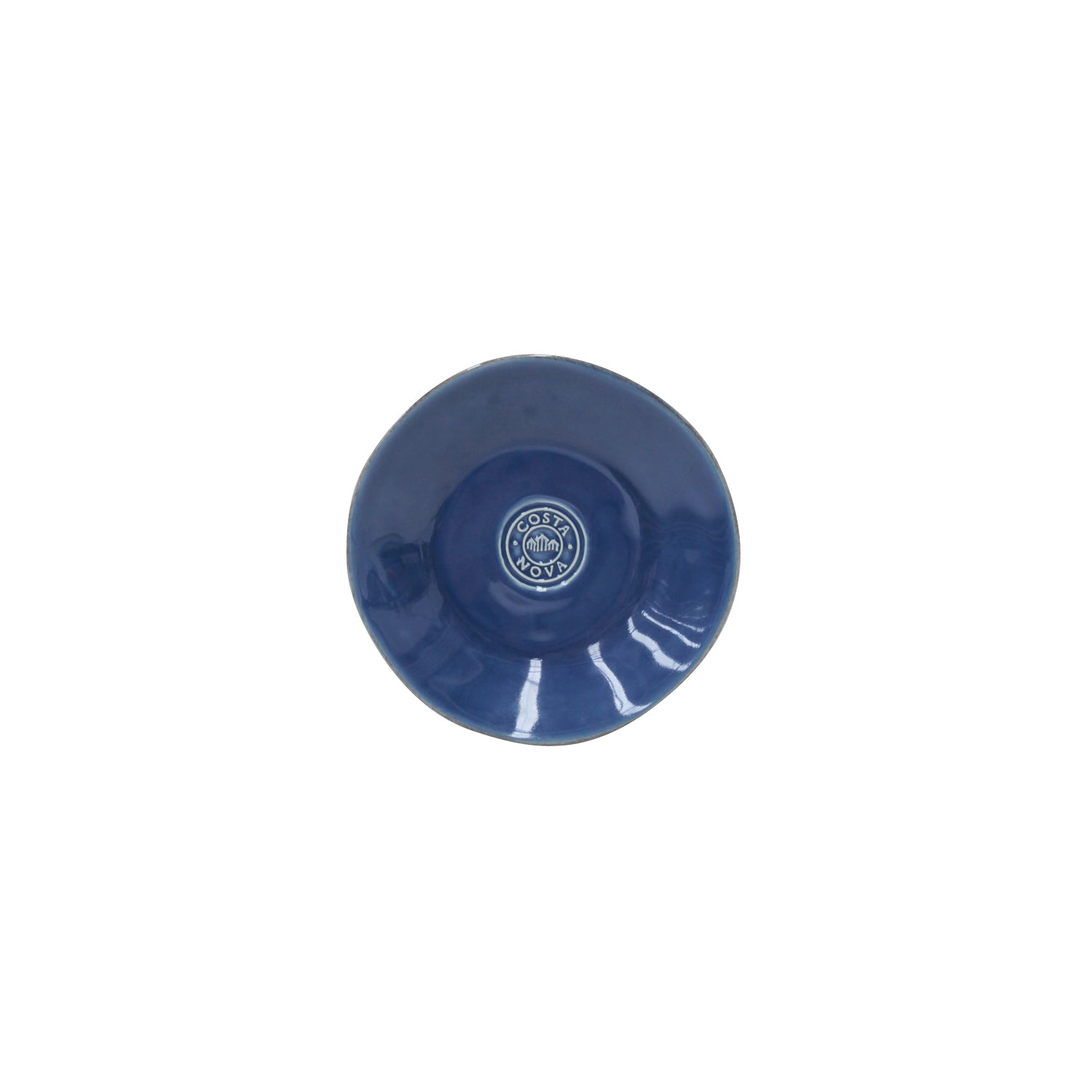 costa-nova-nova-nop161-vorspeisenteller-denimblau image 1