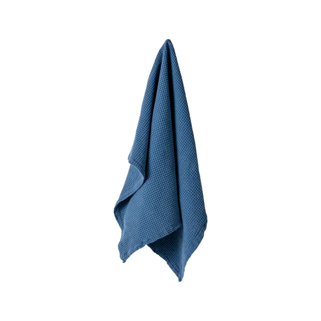 costa-nova-osteria-cft0082-osbb-geschirrtuch-blueberry-blau image 1