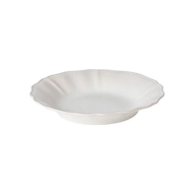 costa-nova-alentejo-suppenteller-pastateller-wei-steinzeug image 1