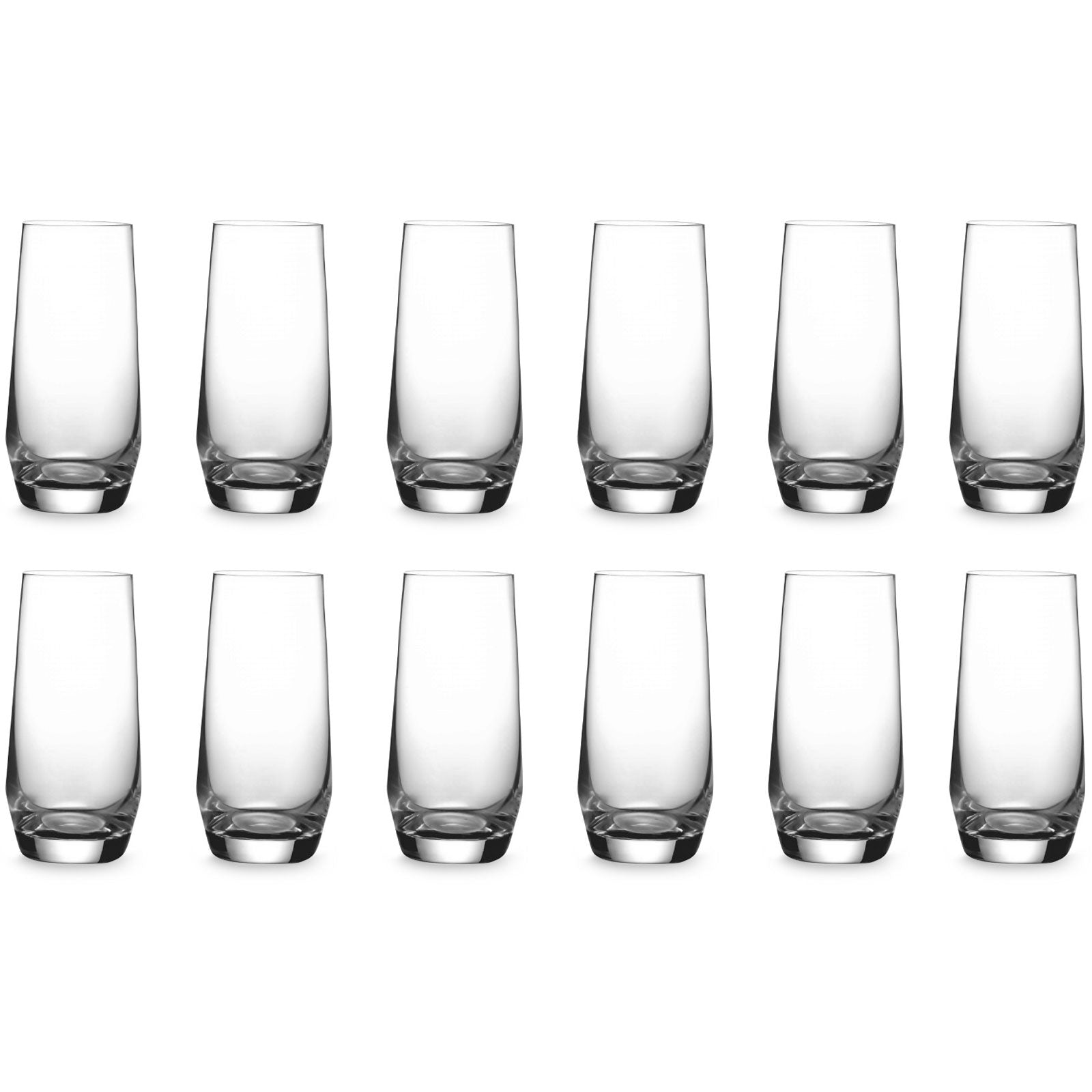 echtwerk-trinkgl-ser-set-12-tlg-340-ml-sp-lmaschinenfest image 2