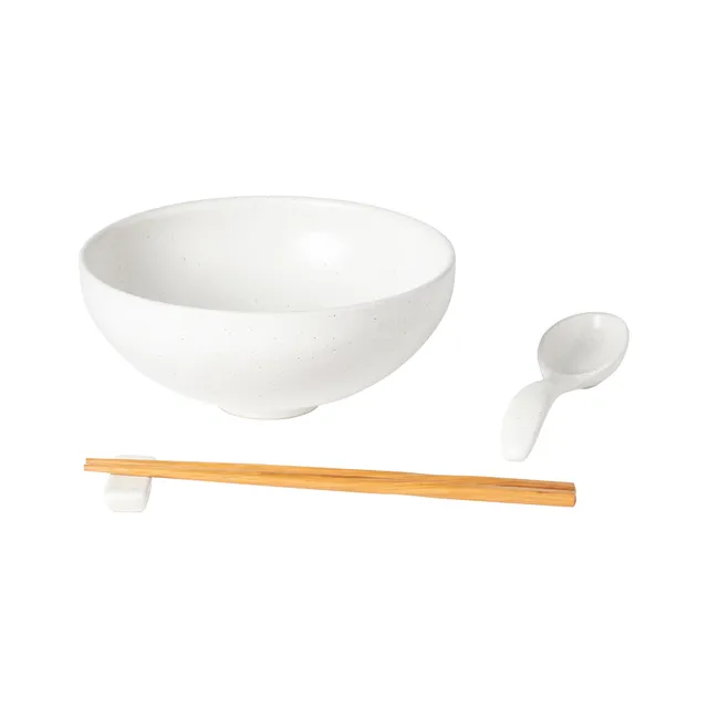 costa-nova-pacifica-xoss02-sal-ramen-sch-ssel-wei-salz-matt image 1