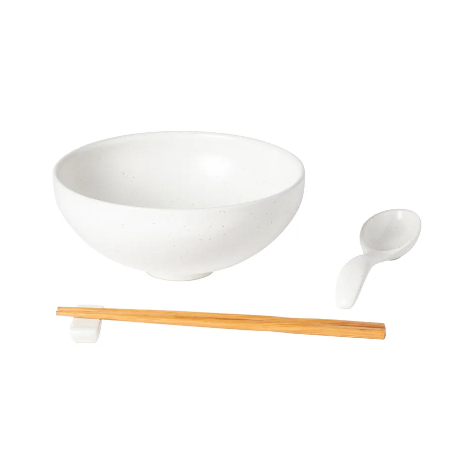 costa-nova-pacifica-xoss02-sal-ramen-sch-ssel-wei-salz-matt image 1