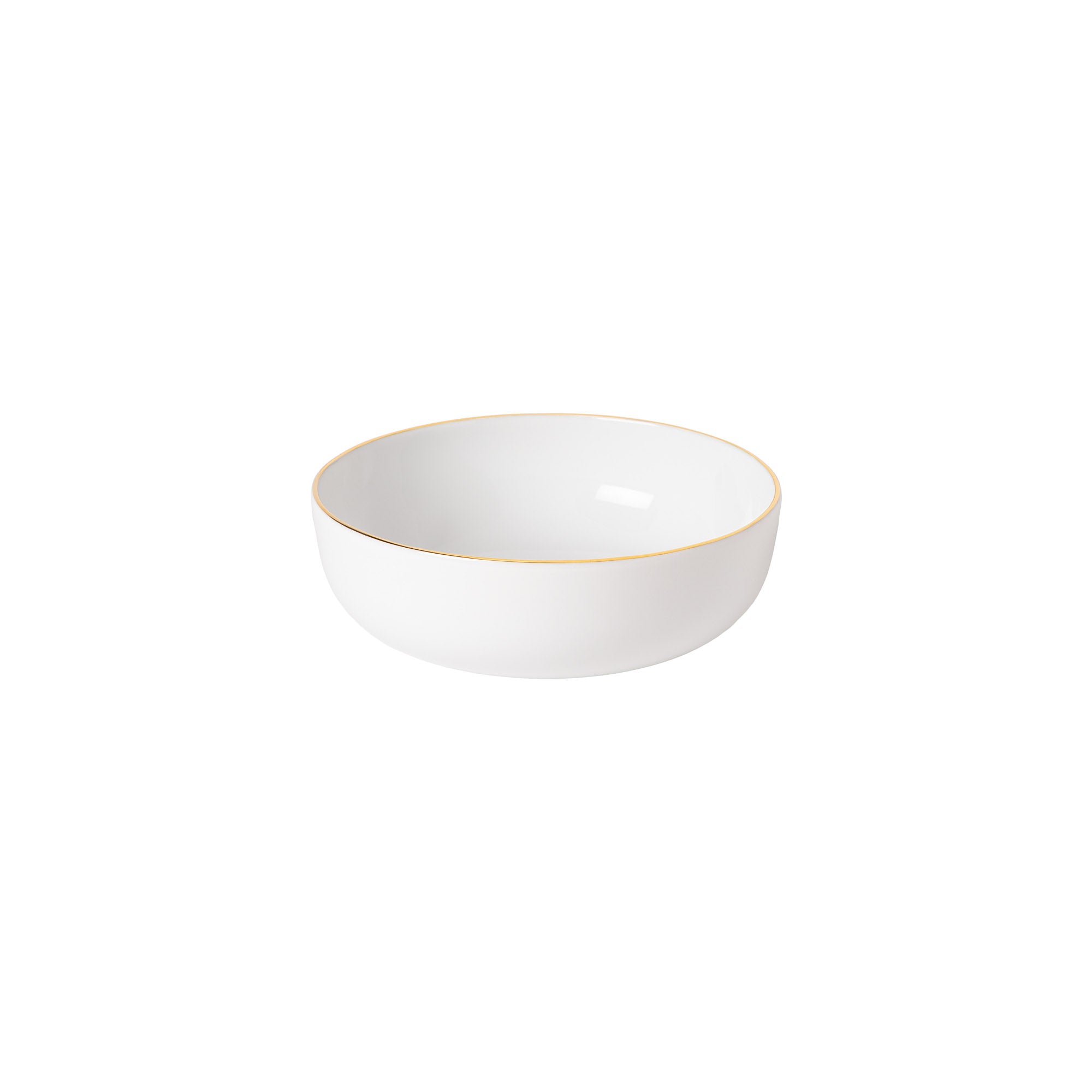 costa-nova-resonance-8rcs151-suppenschale-wei-gold-porzellan image 1