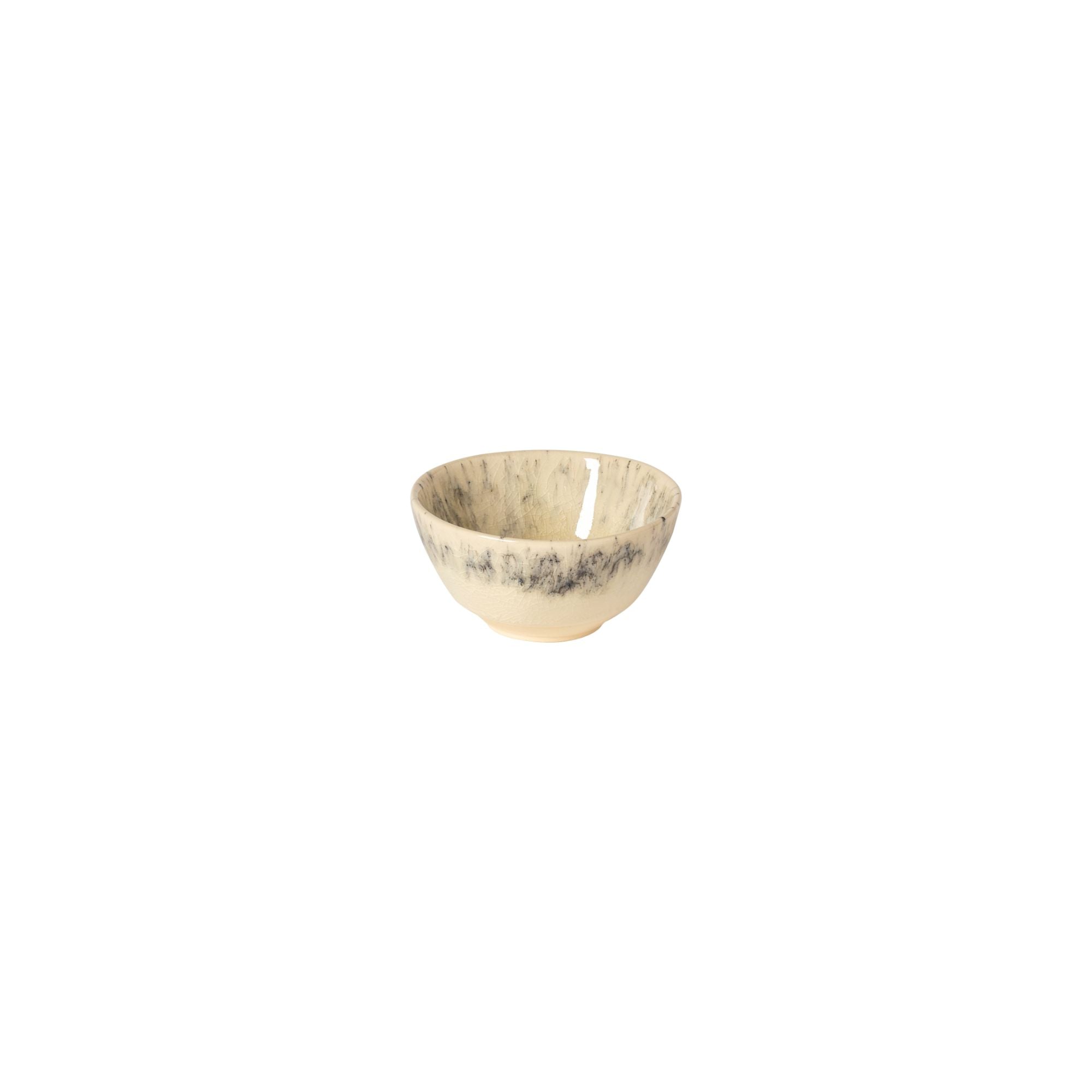 costa-nova-madeira-ramekin-creme-steingut image 1