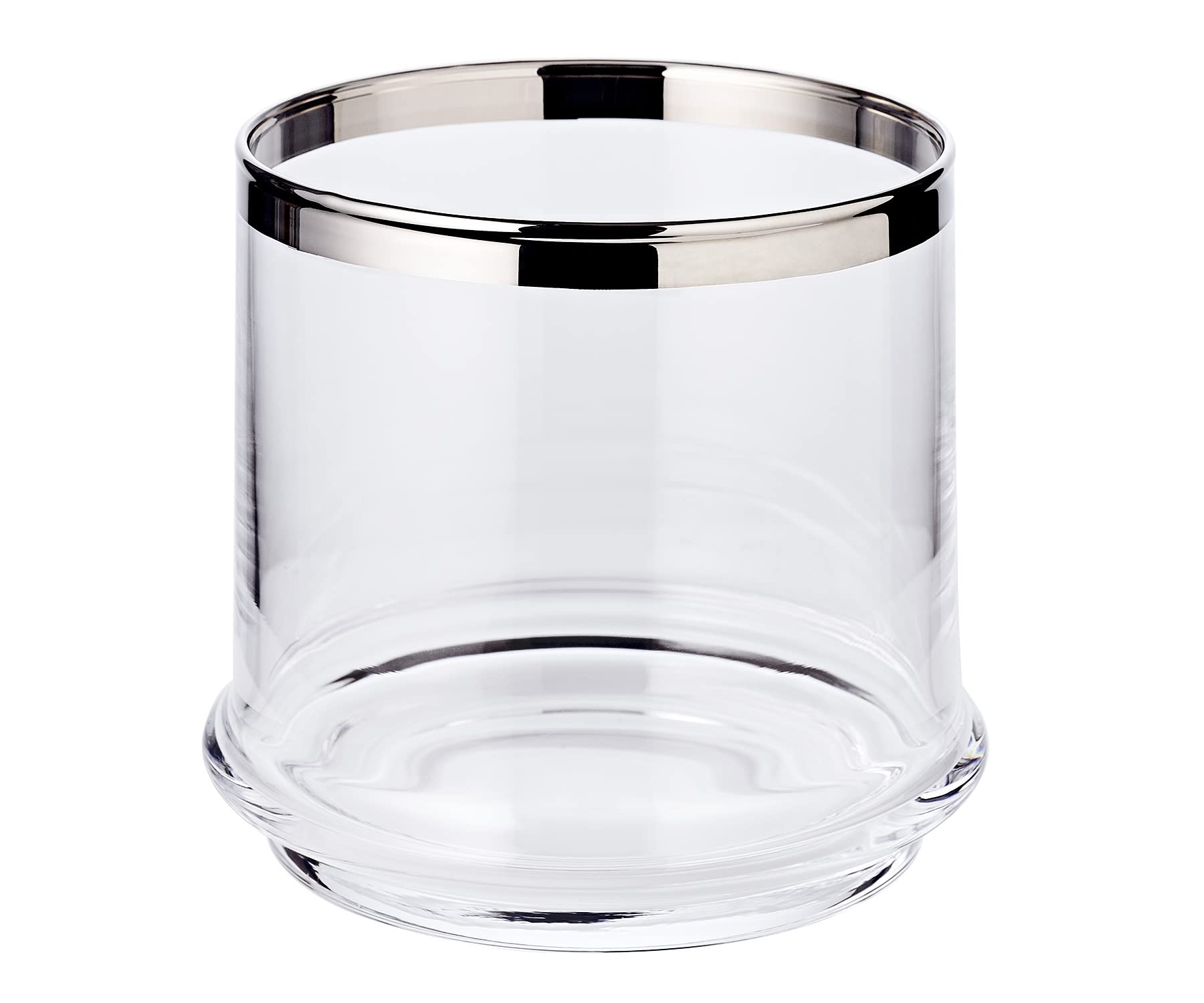 edzard-mista-lia-glasdose-29-cm-klar-doppelst-ckig image 7