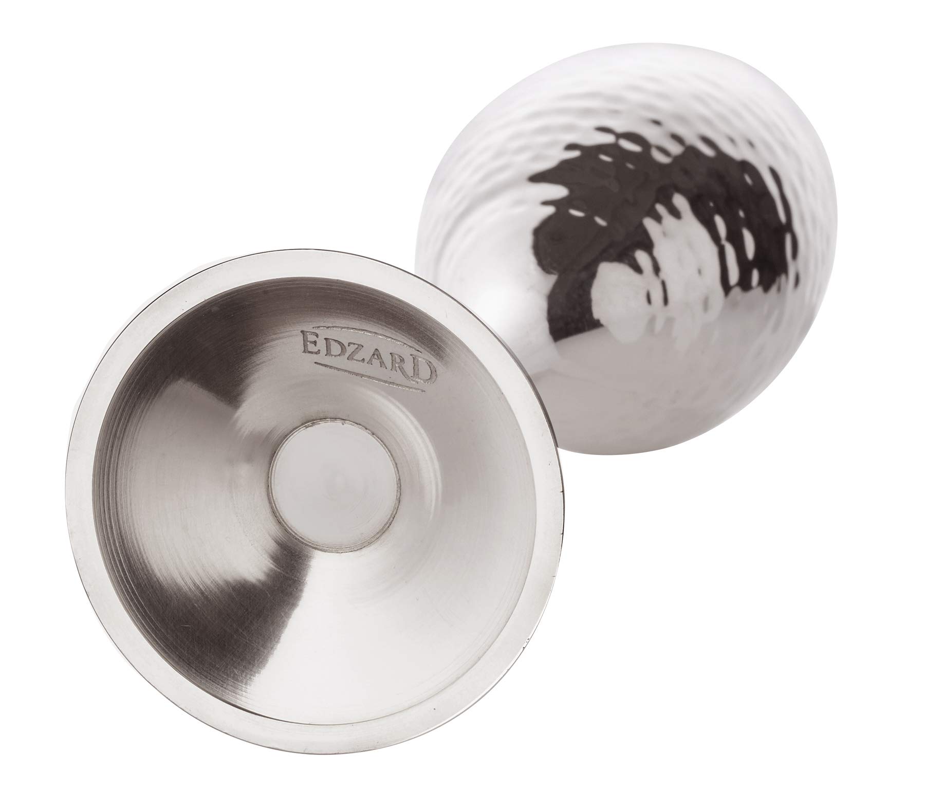 edzard-mido-dodo-sektfl-te-versilbert-2er-set-200-ml image 8