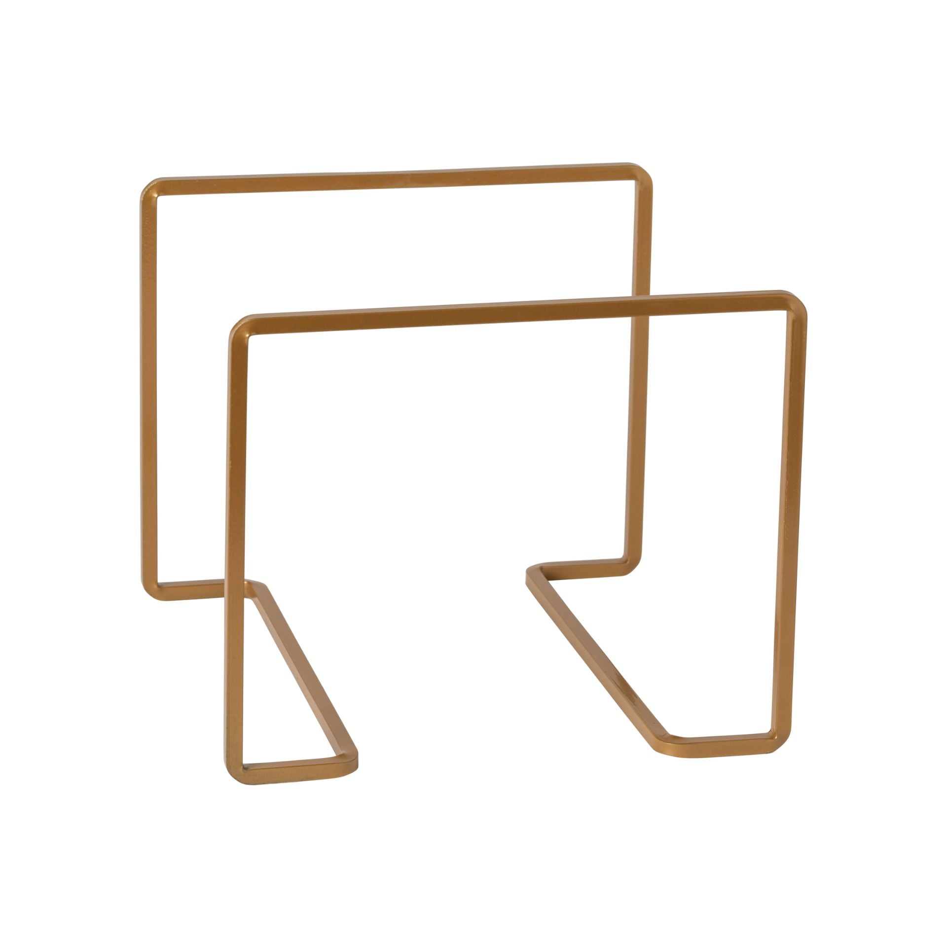 costa-nova-boutique-serviettenhalter-gold-stahl-klein image 1