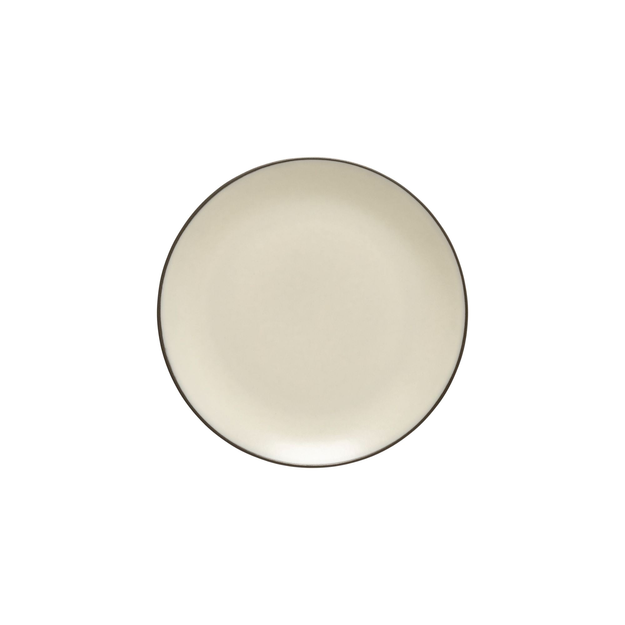 costa-nova-stacked-organic-salatteller-branco-sal-wei-steingut image 1