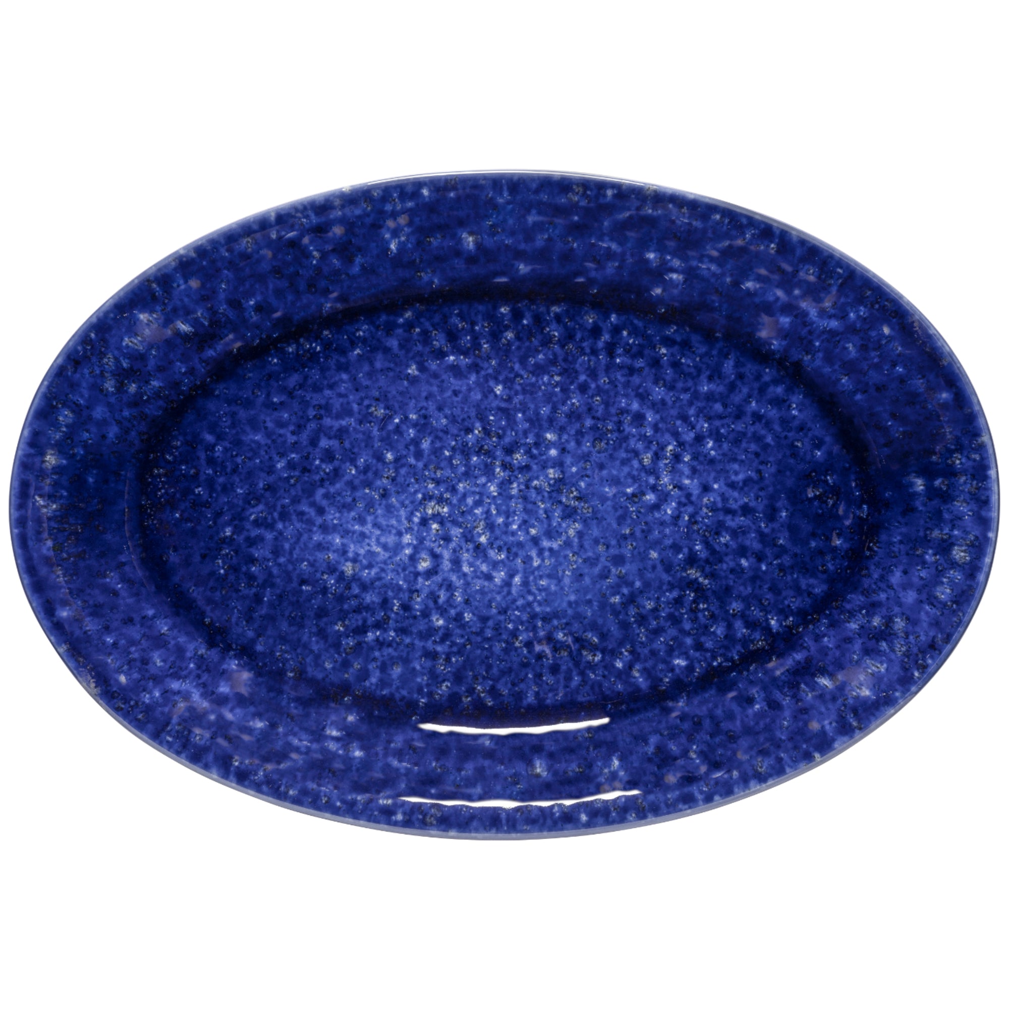 costa-nova-abbey-wwa461-blu-servierplatte-oval-blau image 1