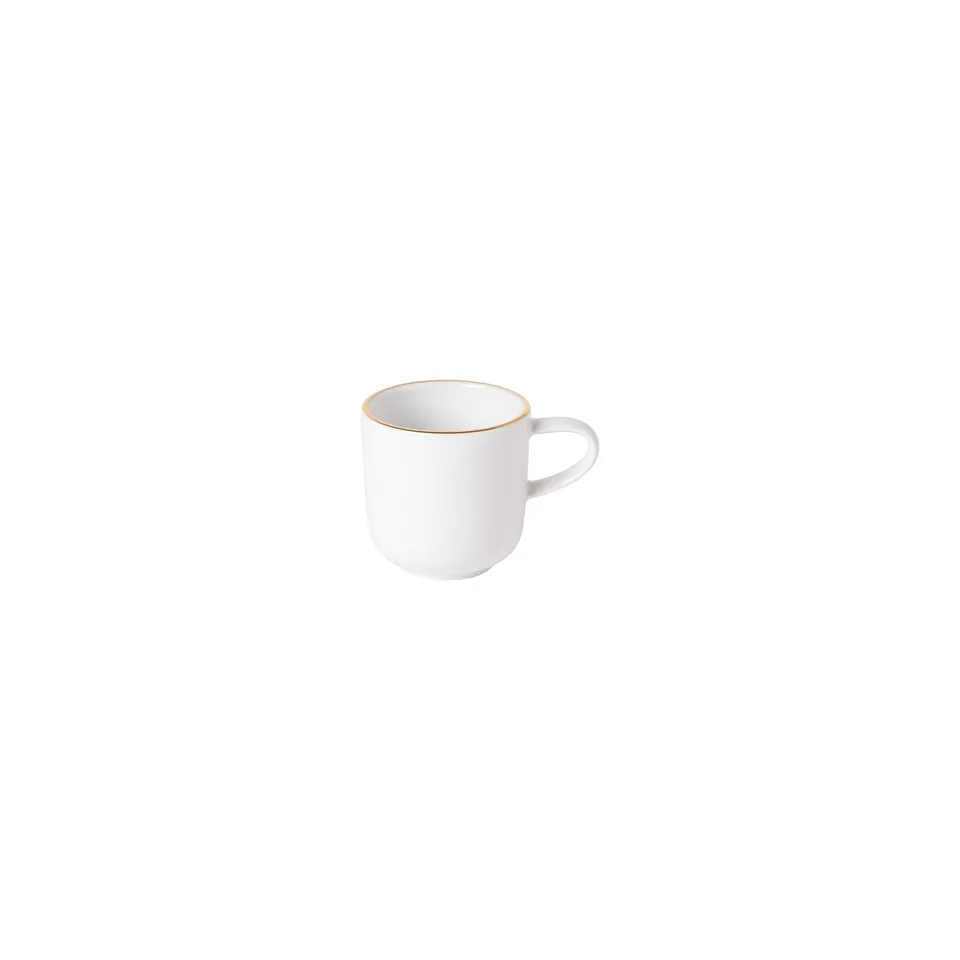 costa-nova-resonance-8rcc081-wgd-espressotasse-wei-gold-porzellan image 1