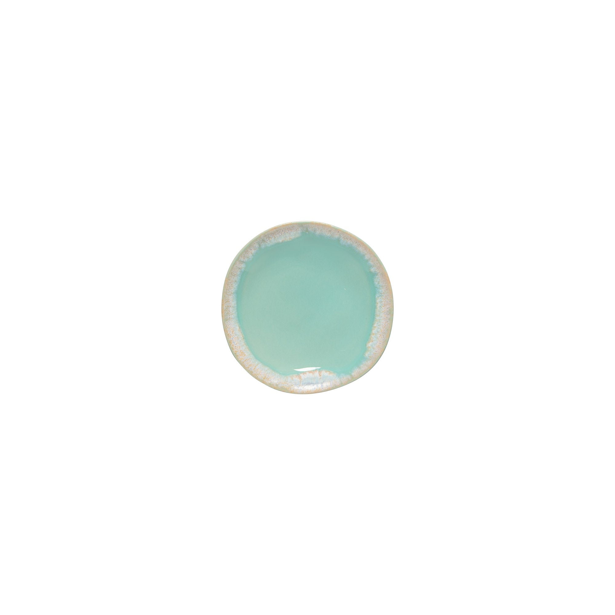 costa-nova-grespresso-aperitif-teller-aqua-blau-feinsteinzeug image 1