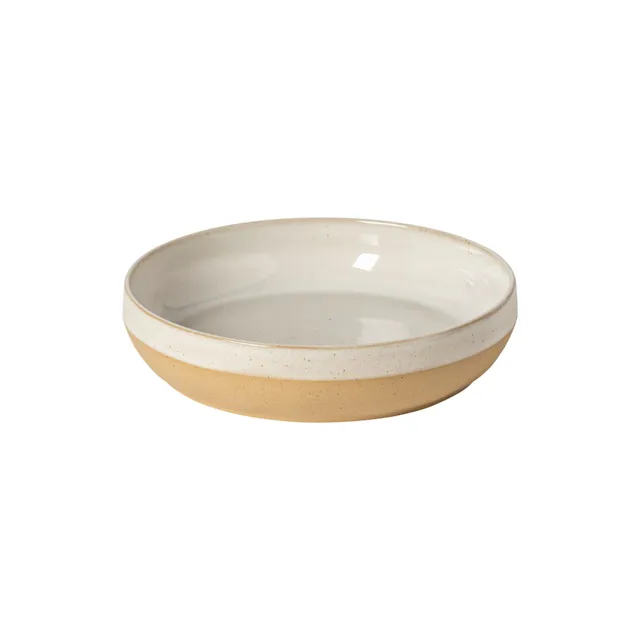 costa-nova-marrakesh-pastateller-sable-wei-rund image 1