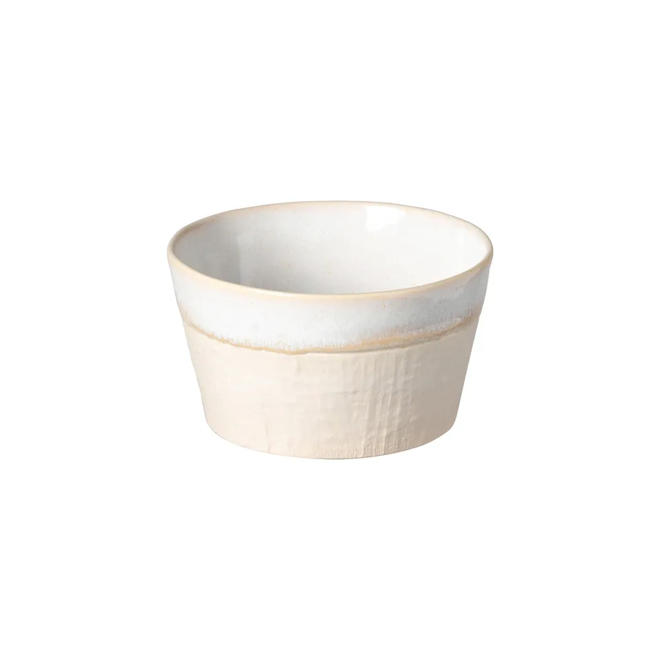 costa-nova-n-tos-nss161-dnp-schale-gro-dune-path-wei-rund image 1