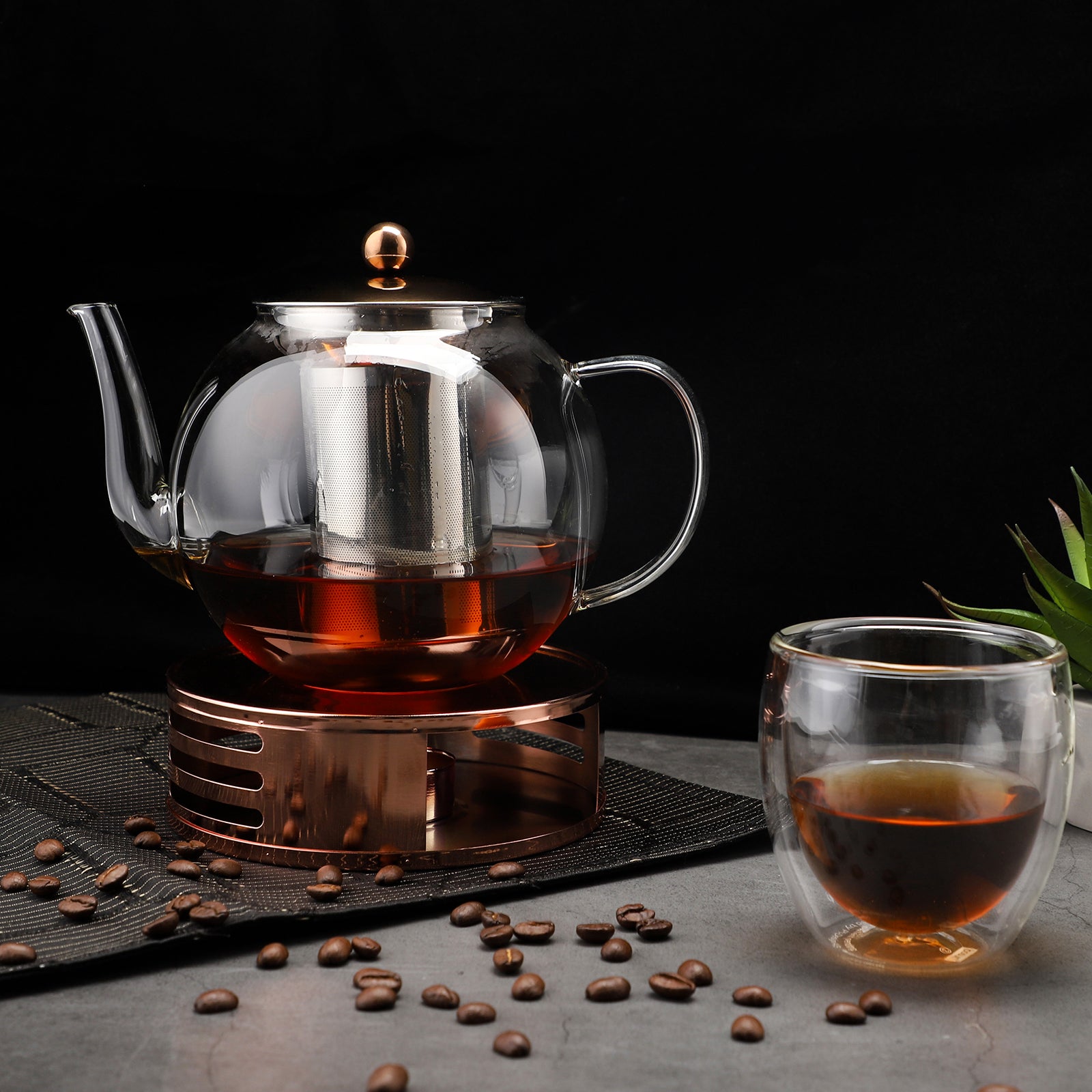 echtwerk-kaffee-st-vchen-edelstahl-teew-rmer-rund-kannen image 8