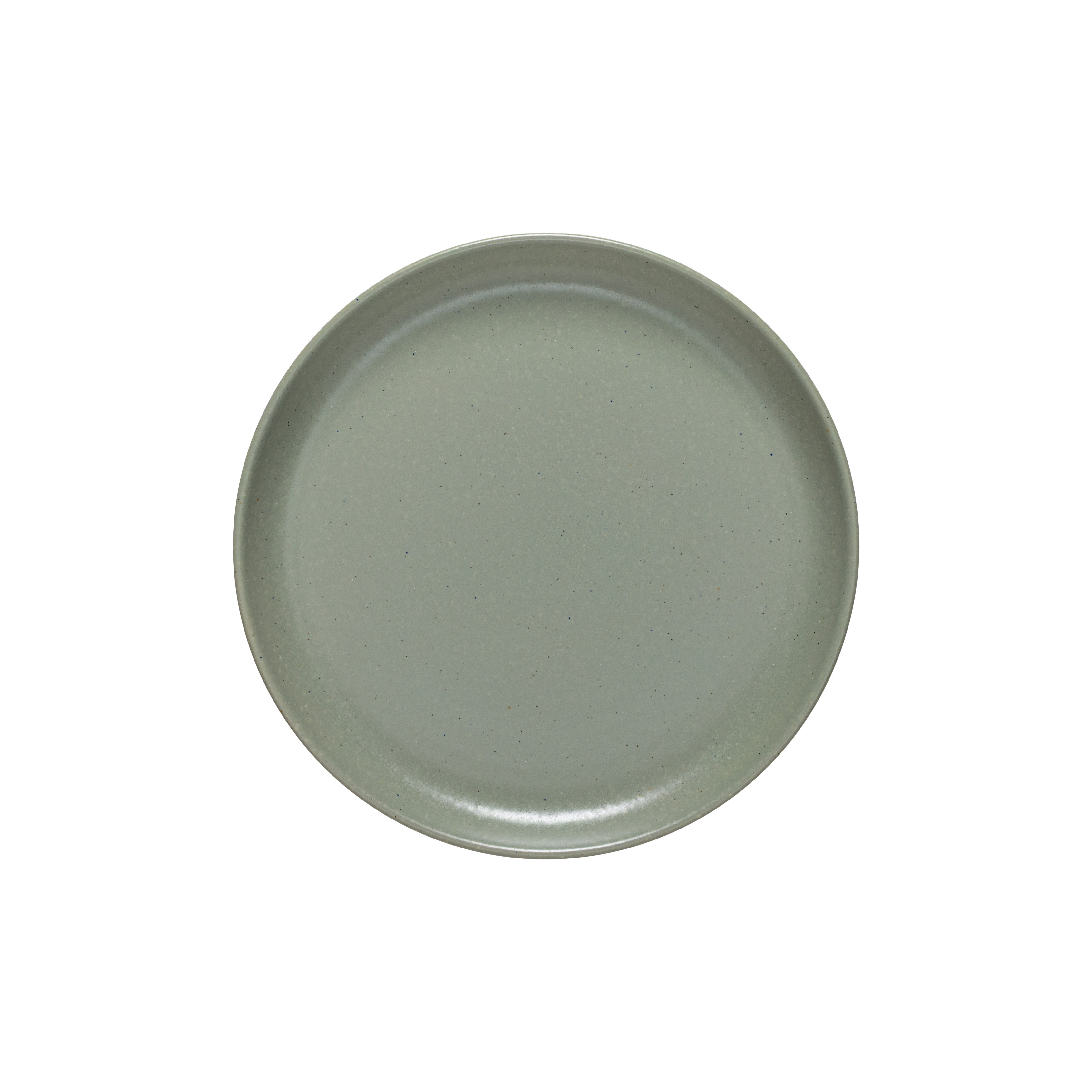 costa-nova-pacifica-sop252-essteller-klein-artischocke-gr-n image 1