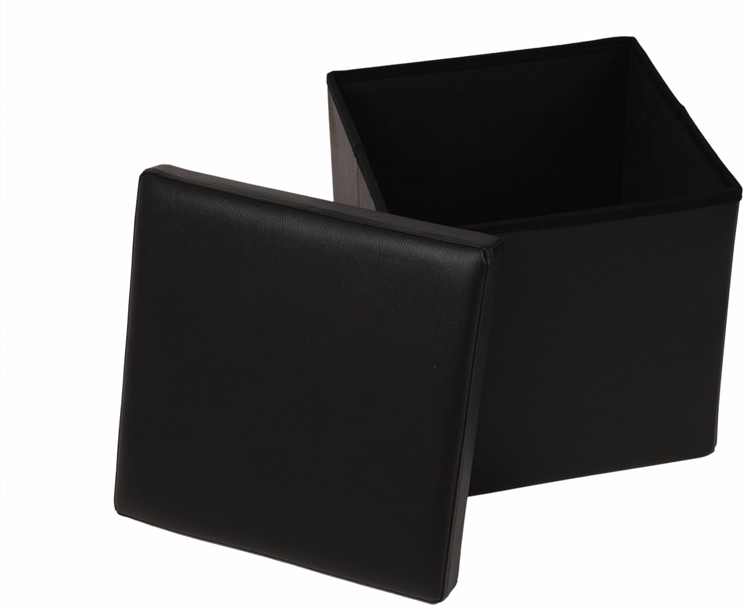 echtwerk-storecube-sitzw-rfel-schwarz-mit-stauraum-37-5-cm image 2