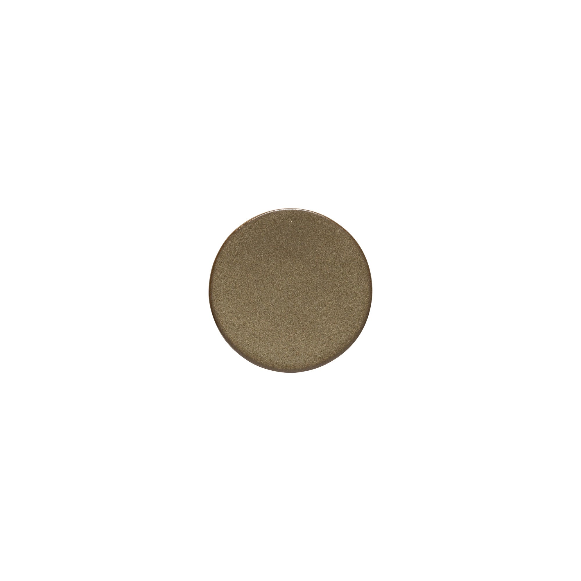 costa-nova-arenito-2rtp131-vorspeisenteller-olive image 1