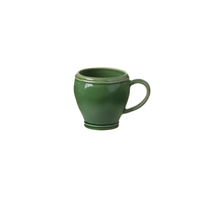 costa-nova-fontana-ft311-grn-tasse-waldgr-n-feinsteinzeug image 1