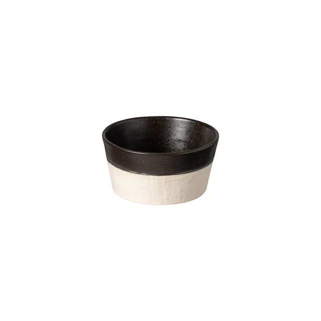 costa-nova-n-tos-nss121-ltb-schale-latitude-preto-matt image 1