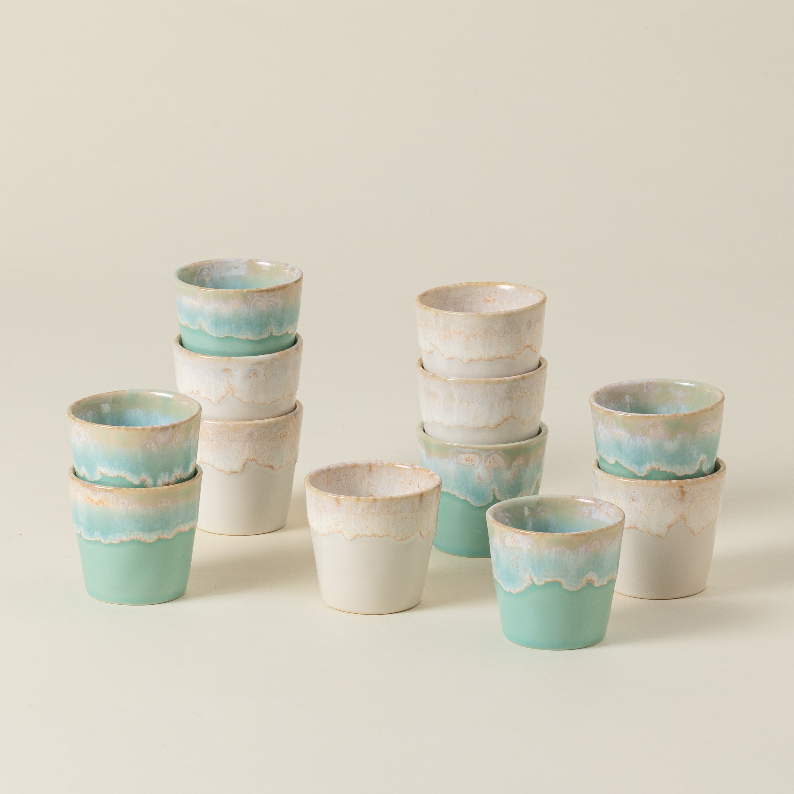 costa-nova-grespresso-se0255-whaq-espressotassen-12er-wei-aqua image 1