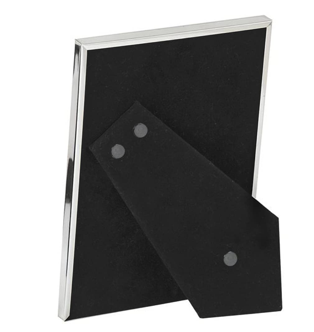 edzard-genua-bilderrahmen-versilbert-9x13-cm image 3